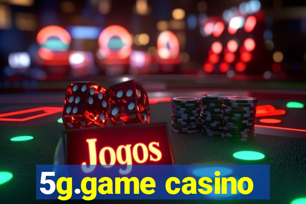 5g.game casino